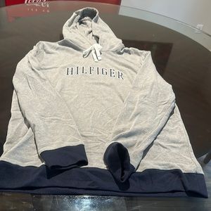 Men’s Tommy Hilfiger Hoodie